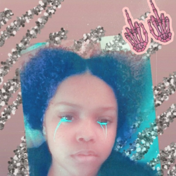 perkymina
